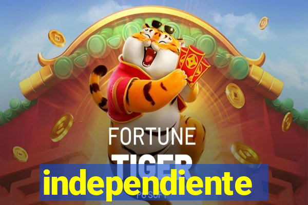 independiente medellin x atletico nacional palpite